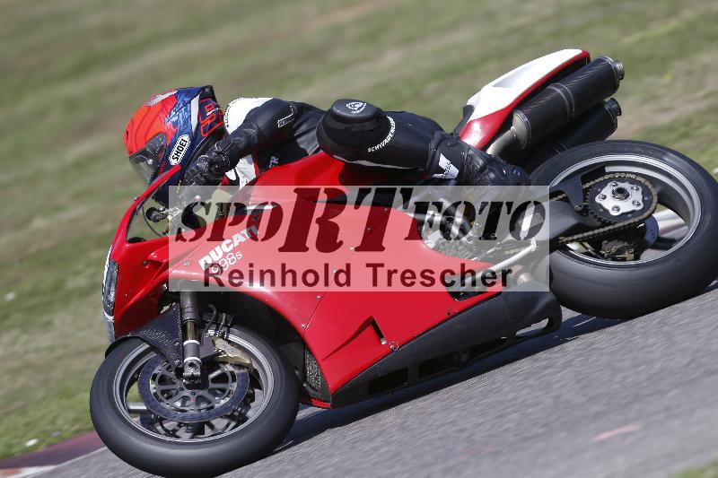 /26 23.07.2026  Speer Racing ADR/Gruppe classic/988